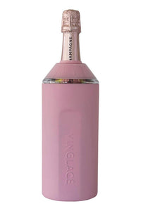 Vinglacé - Wine & Champagne Chiller