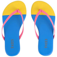KIDS Thong Sandal