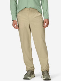 Marmot - Men's Airexchange Upf 40 Pants