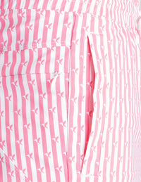 Birddogs - Birddogs Bathing Suit Short