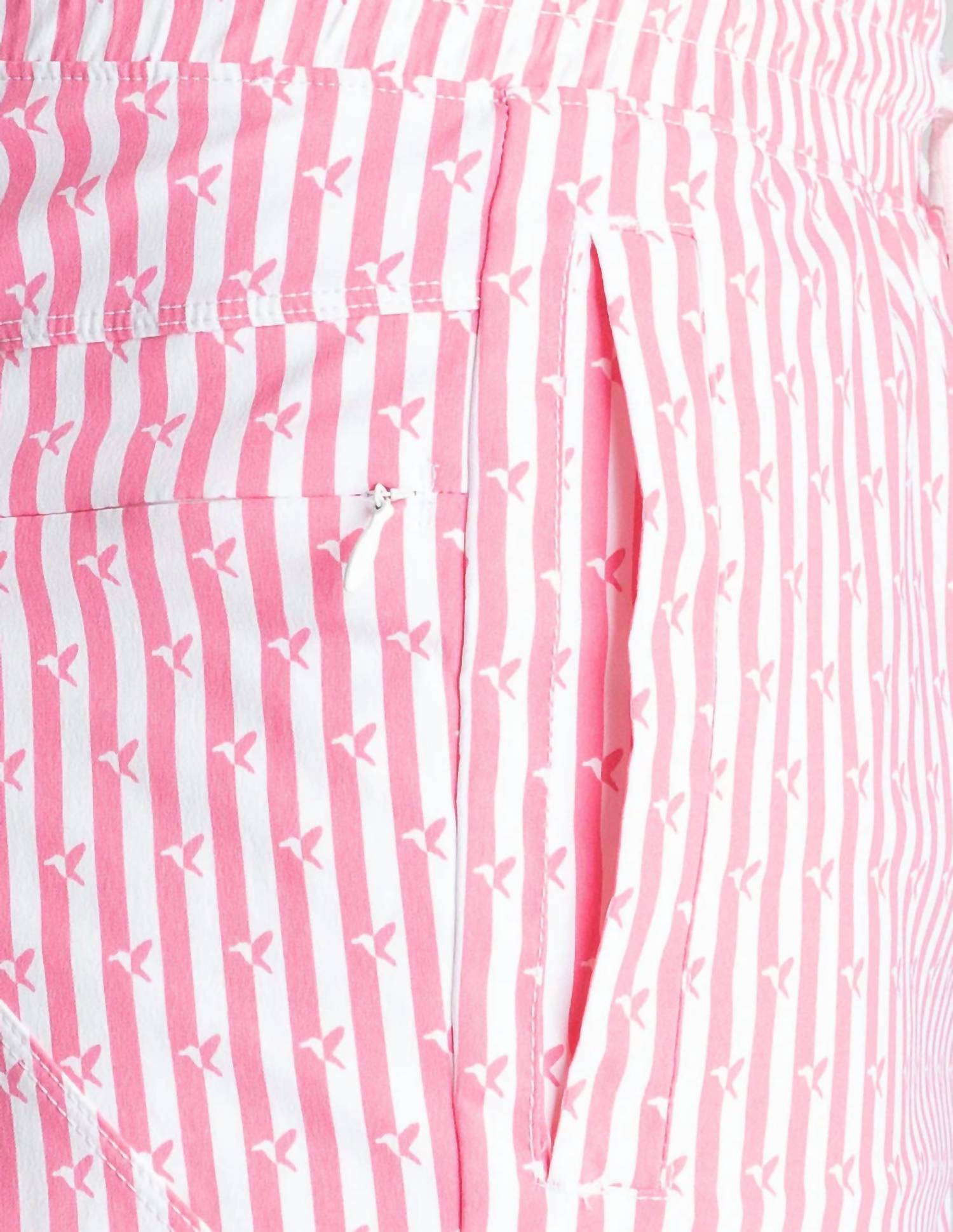 Birddogs - Birddogs Bathing Suit Short