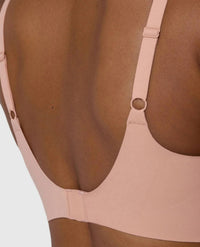 Evelyn & Bobbie - Beyond Bra