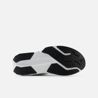 New Balance - Boy's Fuelcell Propel V5 Running Shoes