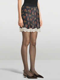 Dôen - Giulietta Skirt