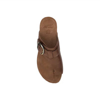 Dansko - Women's Rylee Casual Sandals