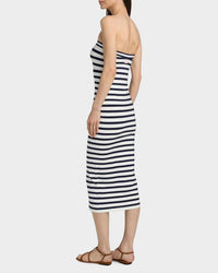 Loveshackfancy - Gwynne Dress