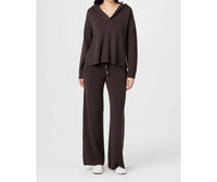 Toccin - Mason Drawstring Pant