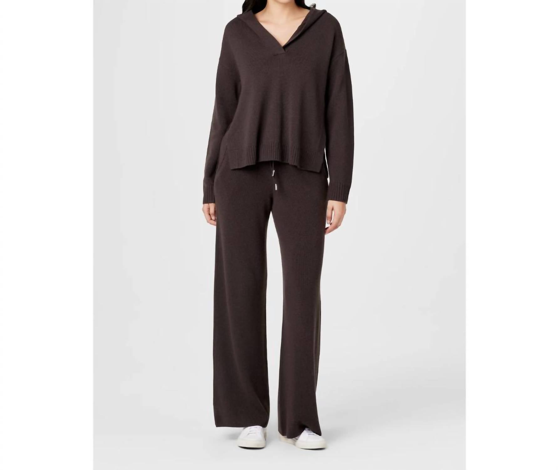 Toccin - Mason Drawstring Pant