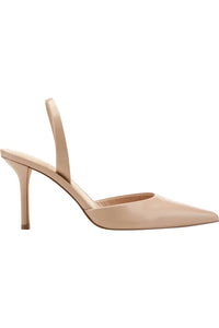 Marc Fisher - Women's Noland Slingback Pumps