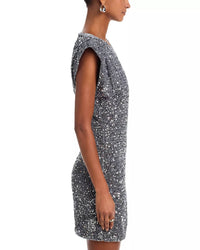 Steve Madden - Astoria Mini Dress