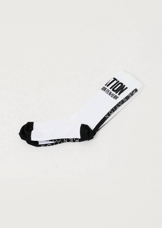 P.E. Nation - Backline Socks