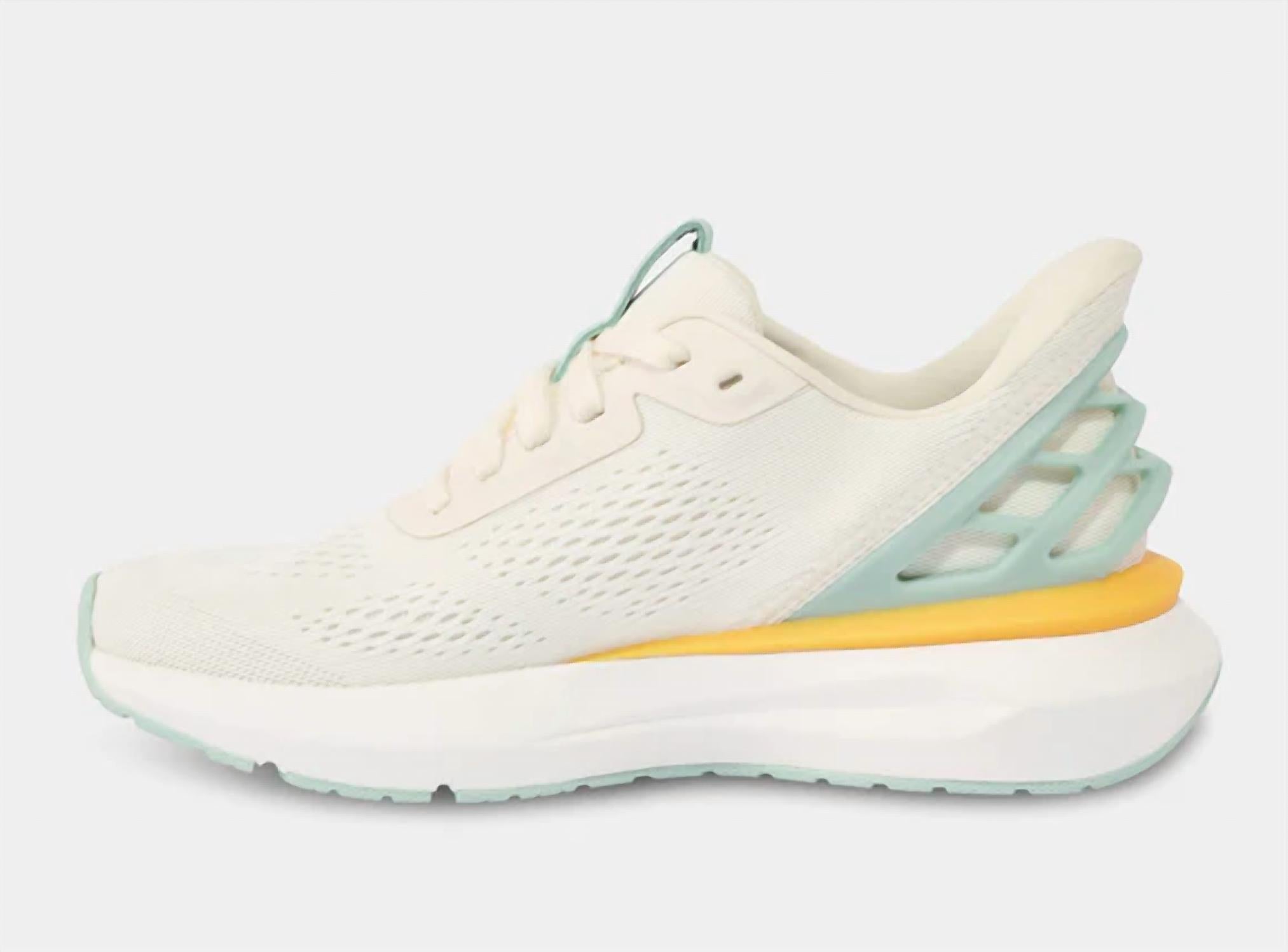 Kizik - Women's Athens 2 Shoe