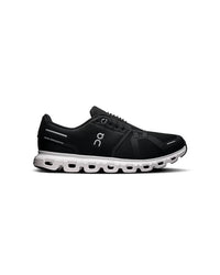 On - Men's Cloud 6 Running Shoe