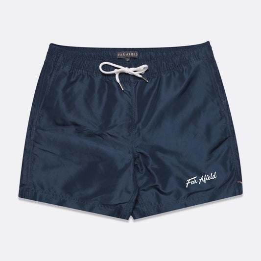 Far Afield - Men's Swimshort