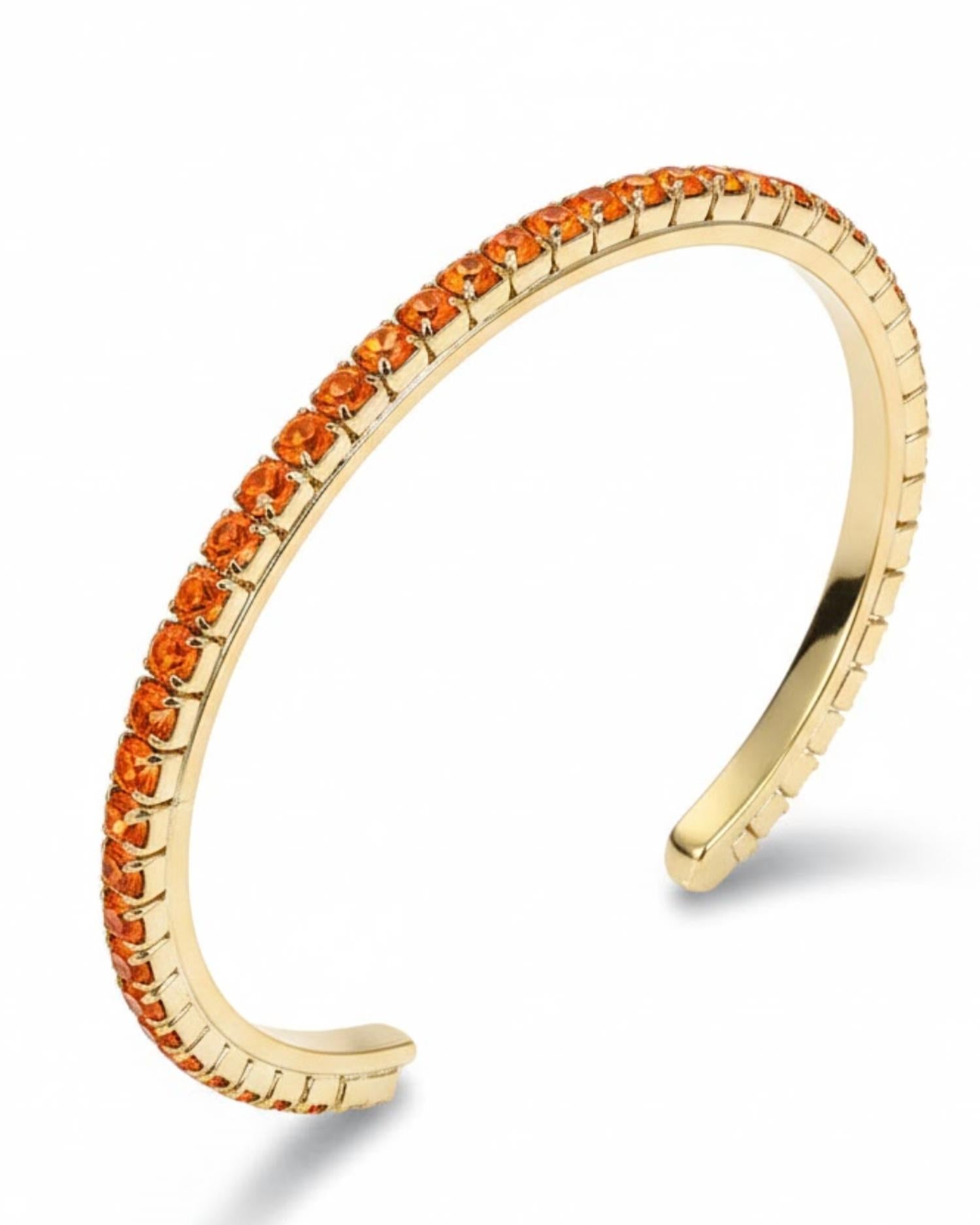 Tova - Women's Rae Stackable Cuffs