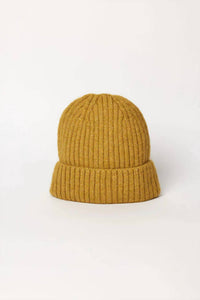 Hat Attack - Women's Key Beanie Hat