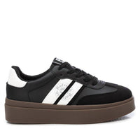 Xti - Women's Casual Sneakers