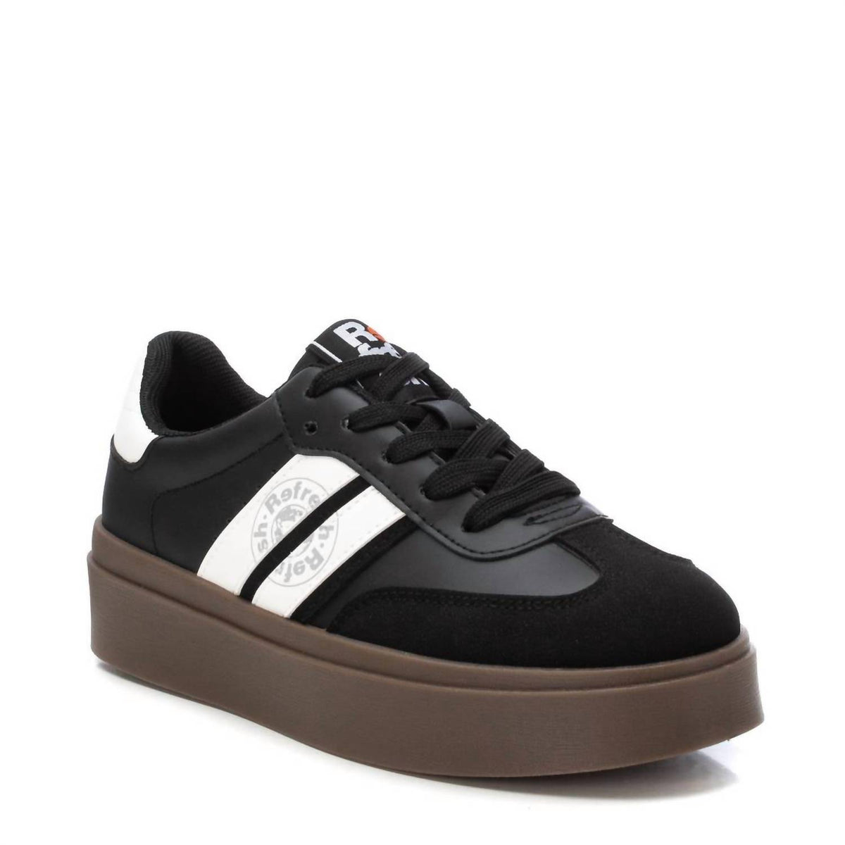 Xti - Women's Casual Sneakers