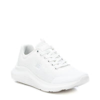Xti - Women's Lace-Up Sneakers