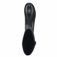 Aetrex - Women's Chelsea High Riding Boots