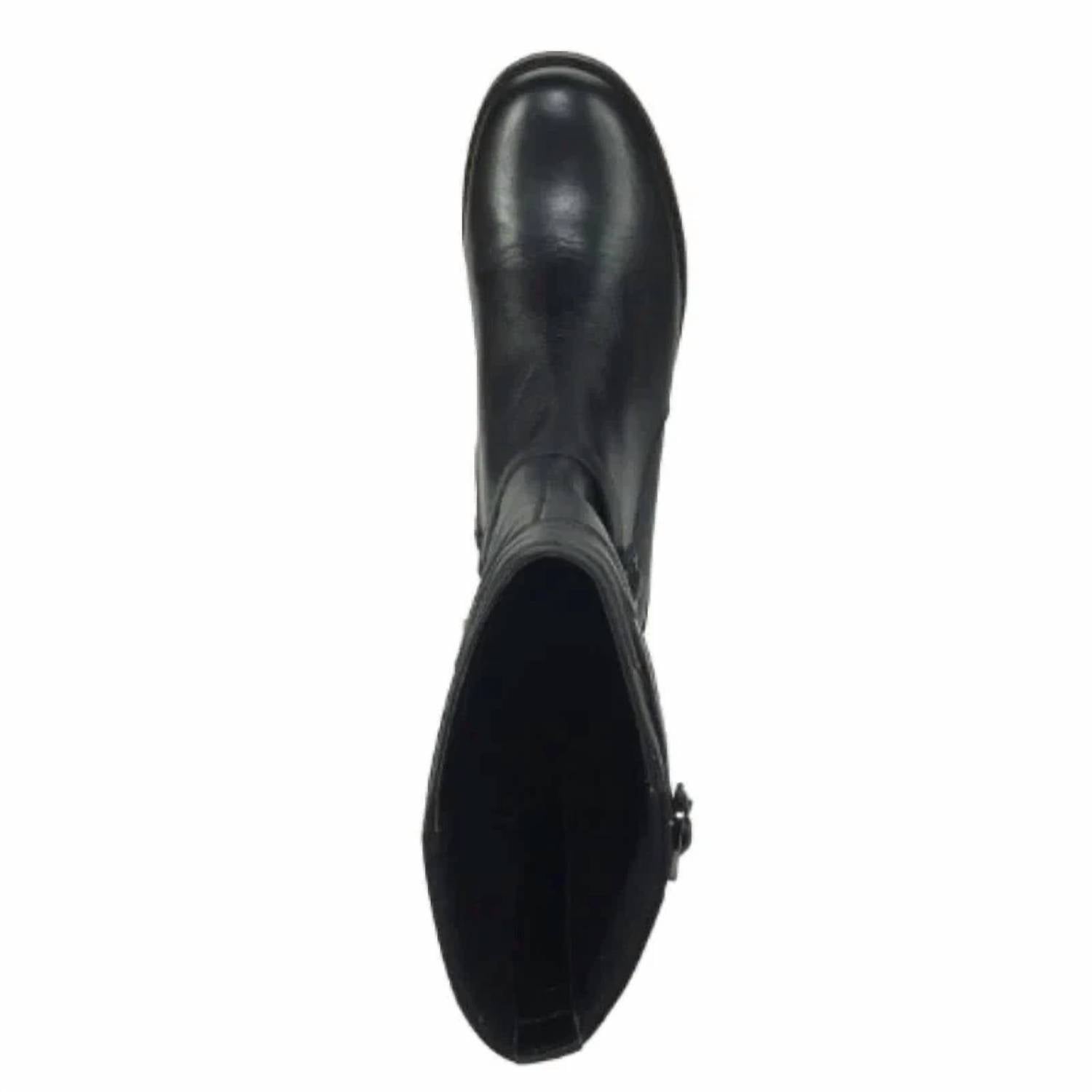 Aetrex - Women's Chelsea High Riding Boots