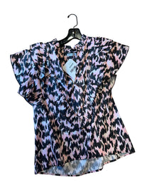 Maria Cher - Dabir Top