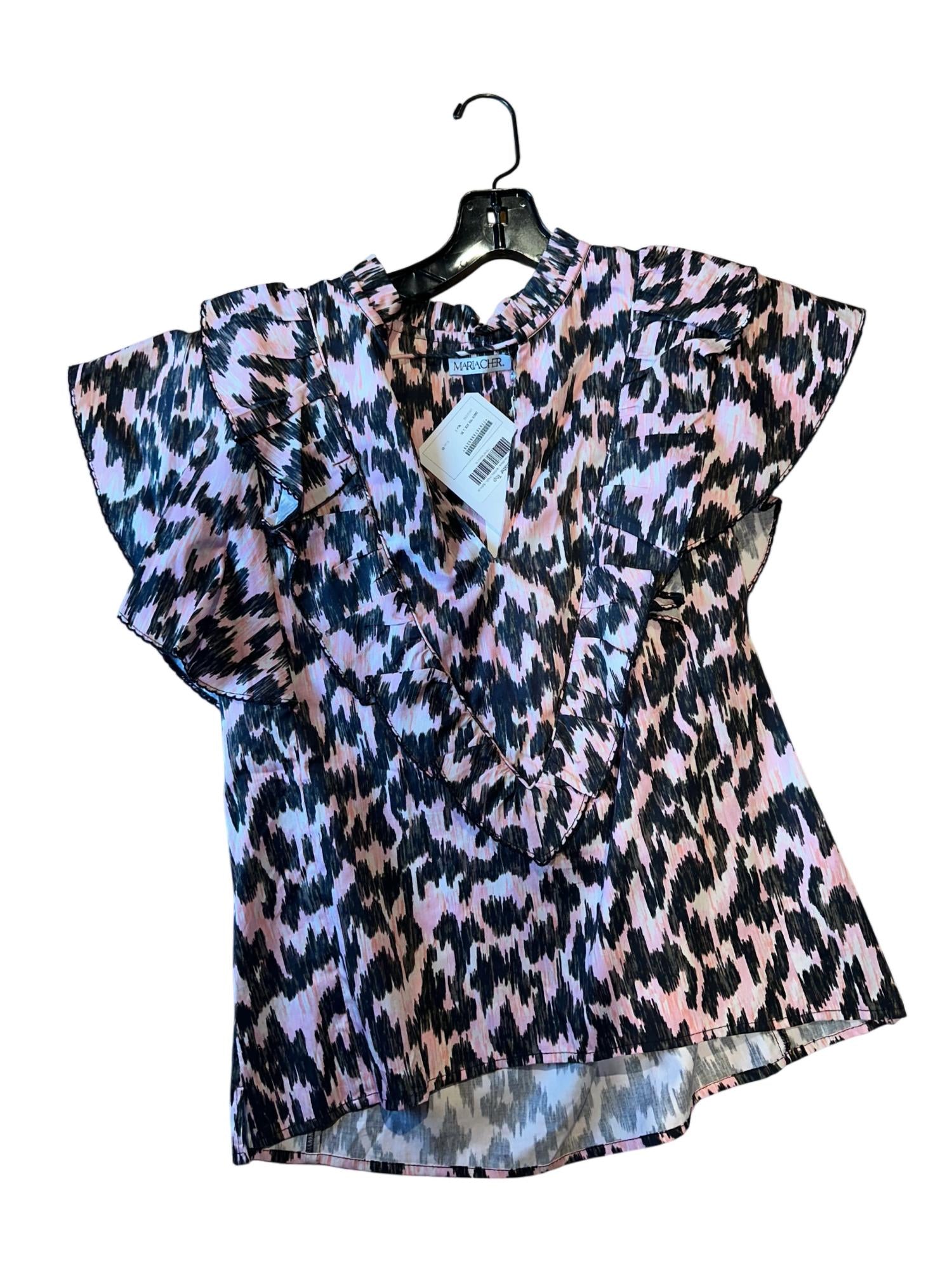 Maria Cher - Dabir Top