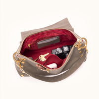 Hammitt - Vip Grand Shoulder Bag