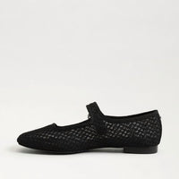 Sam Edelman - Women's Michaela Jelly Mary Jane Flat