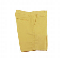 Eight X - Men's Chino Shorts
