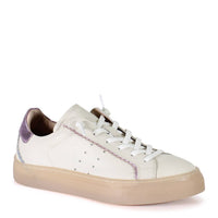 Diba True - Women's Shore Front Sneaker