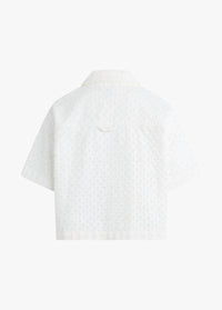Favorite Daughter - Micha Boxy Fit Shirt