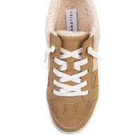 Yellowbox - Women's Corbin Shoe