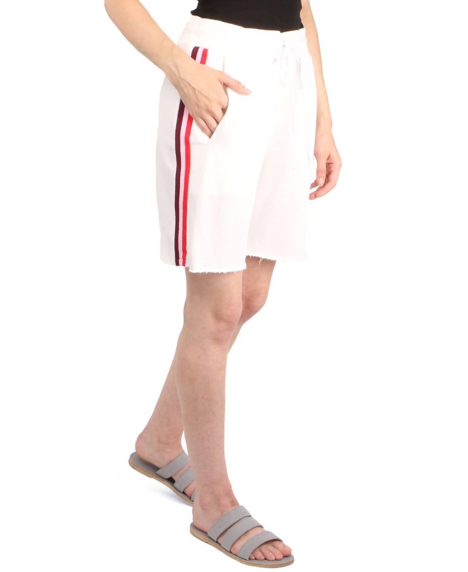 Xirena - SKAYTE SHORTS