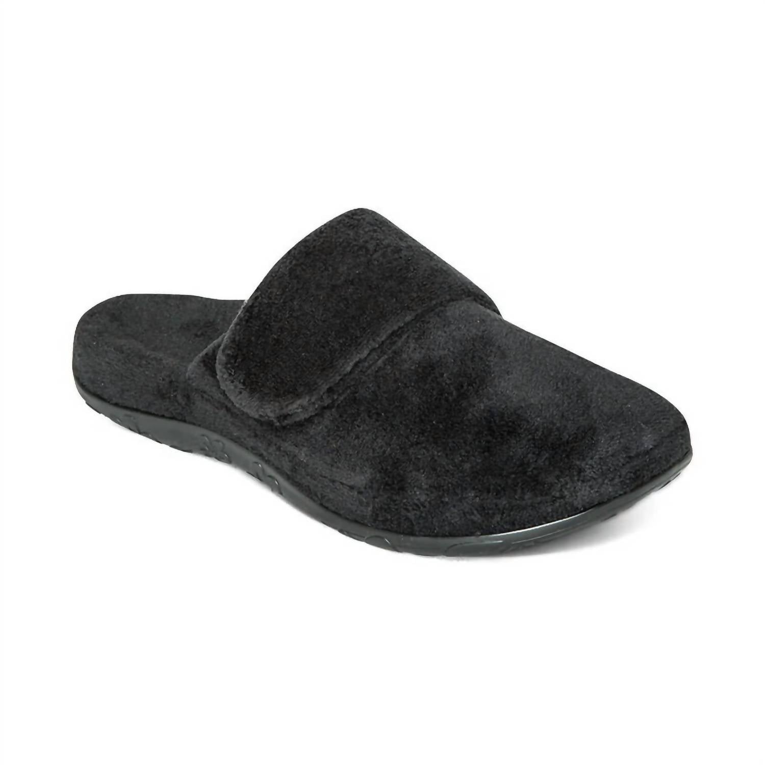Aetrex - Women's Mandy Closed Toe Slipper