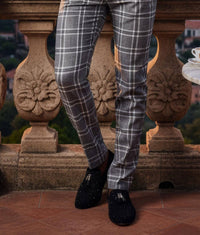 Barabas - Kyiv Pants