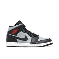 Air Jordan - Men's 1 Mid Shoes
