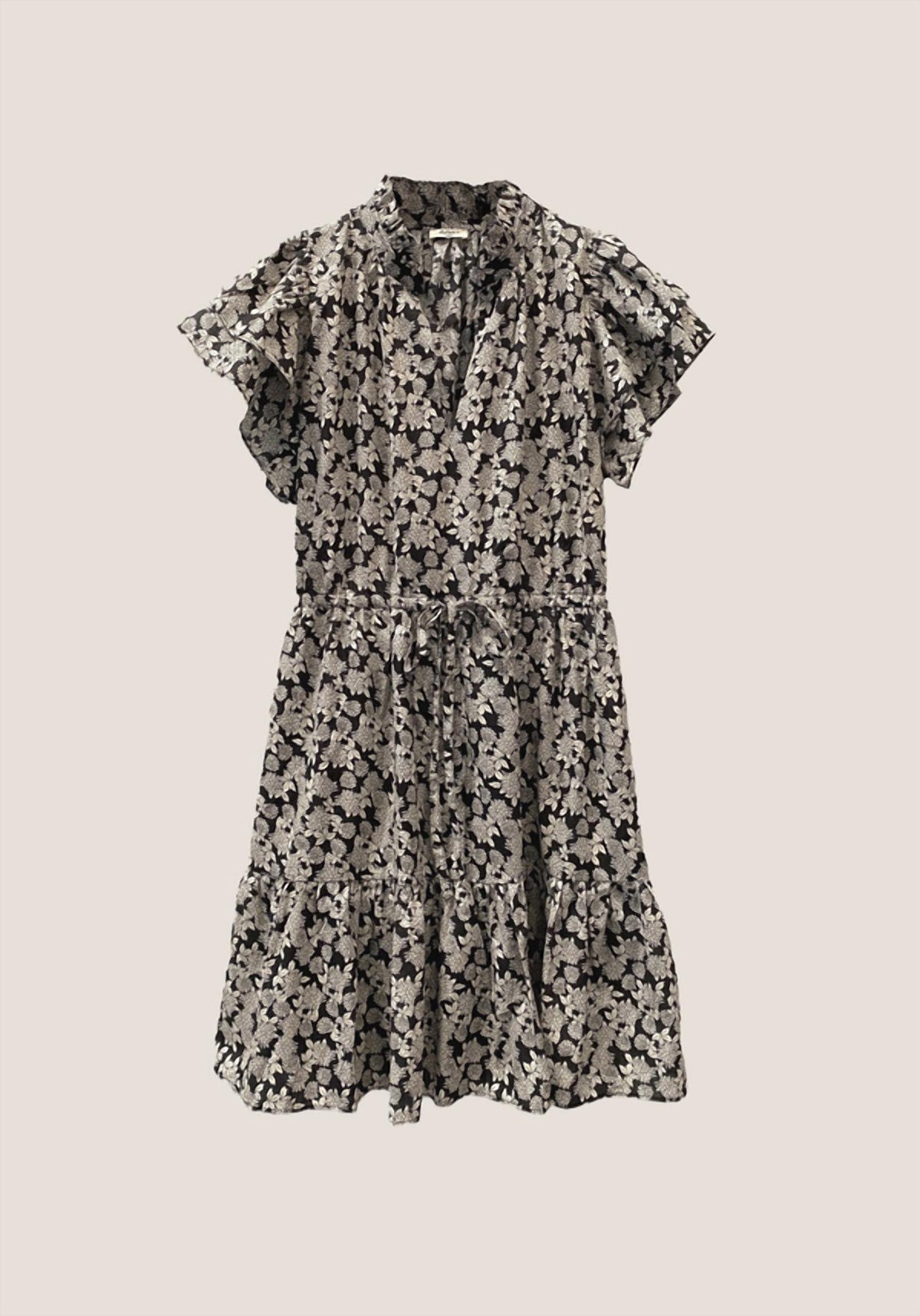 Dylan - Arden Dress