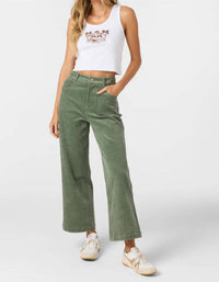 O'Neill - Langford Cord Pants