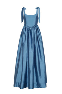 Louise New York - Marie Maxi Dress