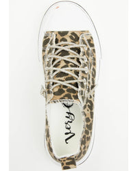 Very G - Women's Walkin’ Wild Sneakers
