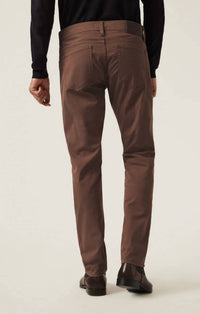34 Heritage - Courage Straight Leg Pants