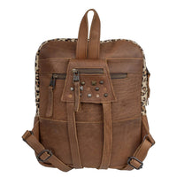 Sts Ranchwear - Women's Great Plains Mini Backpack
