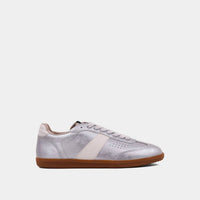 Shu Shop - Women's Sydney Sneakers