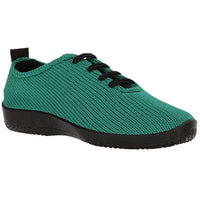 Arcopedico - Women's Ls Shoes