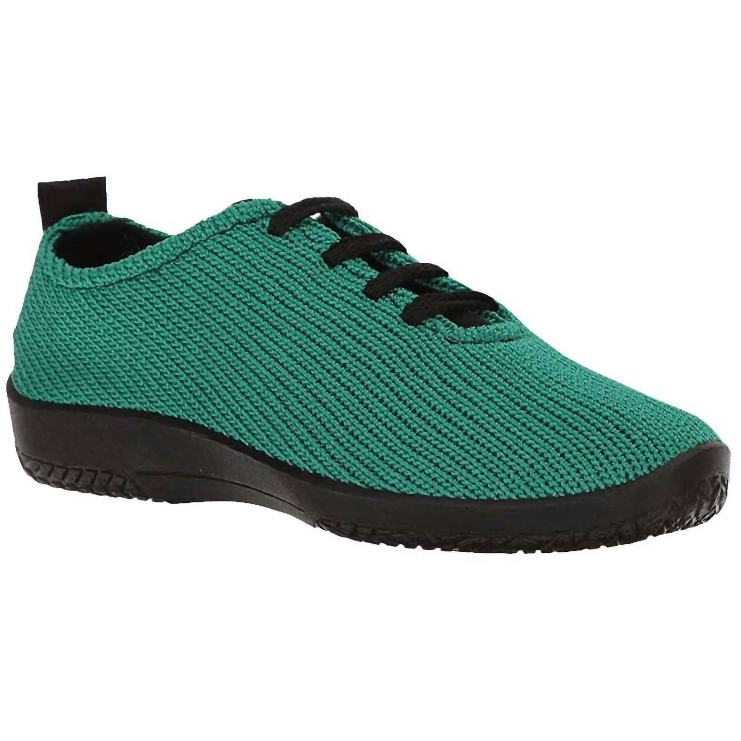 Arcopedico - Women's Ls Shoes