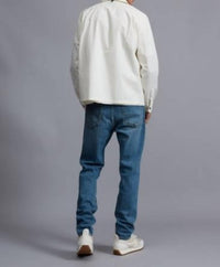 Rag & Bone - Fit 2 Authentic Stretch Slim Jean