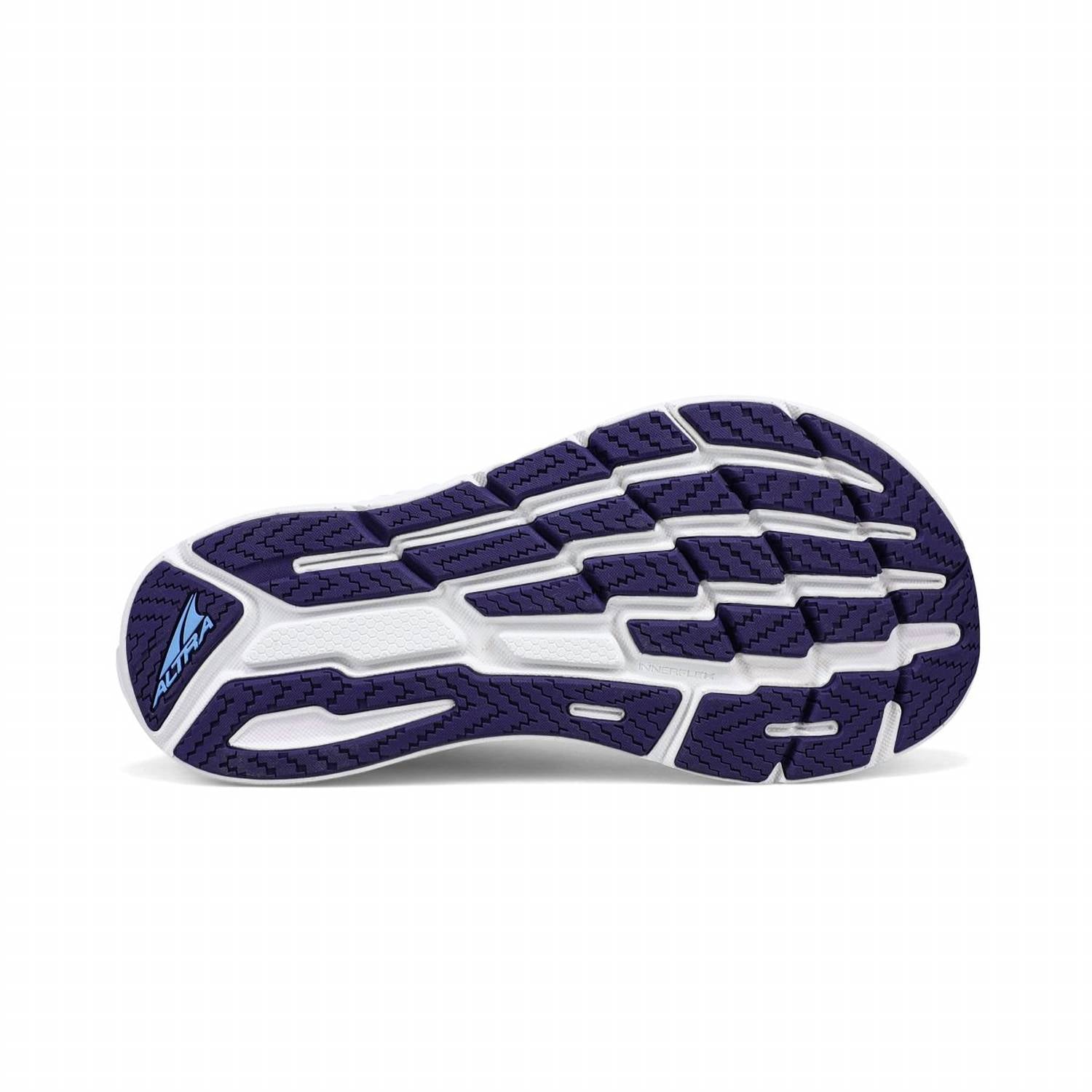 Altra - Women's Torin 7 Road Running Shoes