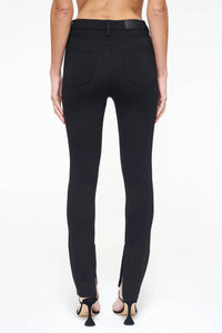 Pistola - Kendall High Rise Skinny Pants