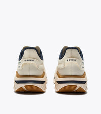 Diadora - Men's Cellula Comfort Running Shoes
